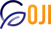 Logo Goji